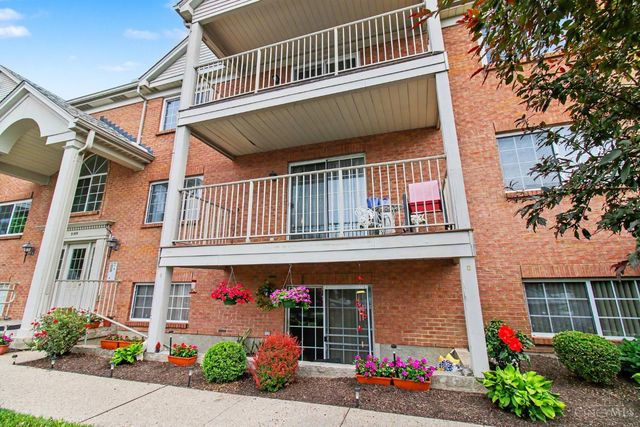 5769 Cheviot Road, Green Twp, OH 45247