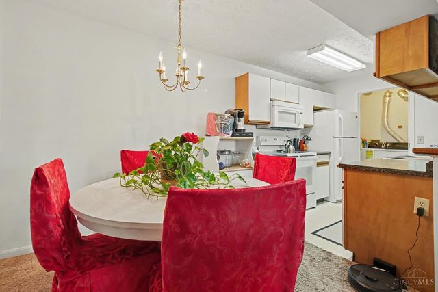5769 Cheviot Road, Green Twp, OH 45247