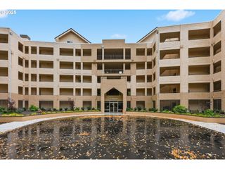 6625 W BURNSIDE St 250, Portland, OR 97210