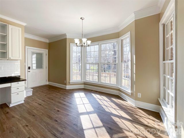 5407 Berrywood Lane, Monroe, NC 28110