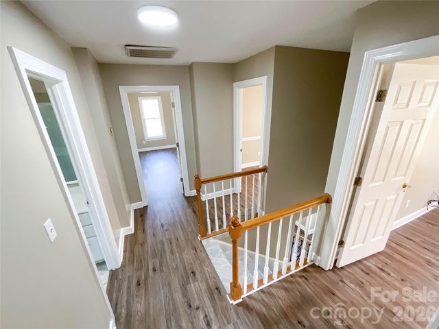 5407 Berrywood Lane, Monroe, NC 28110