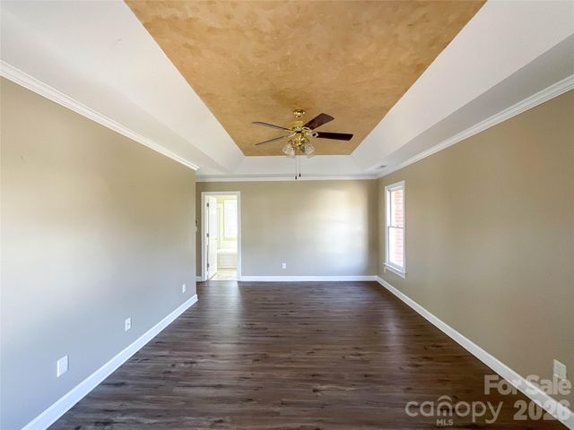 5407 Berrywood Lane, Monroe, NC 28110