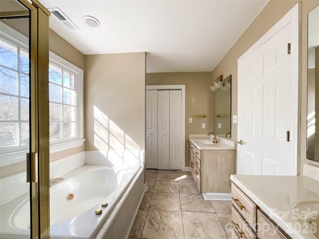 5407 Berrywood Lane, Monroe, NC 28110