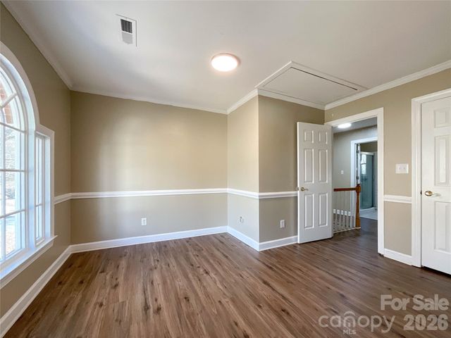 5407 Berrywood Lane, Monroe, NC 28110