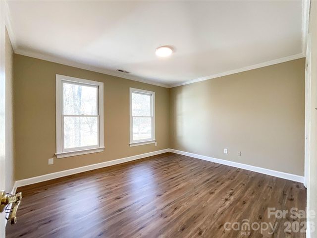 5407 Berrywood Lane, Monroe, NC 28110