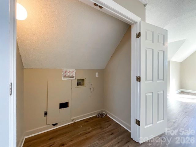 5407 Berrywood Lane, Monroe, NC 28110