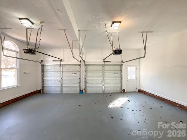 5407 Berrywood Lane, Monroe, NC 28110