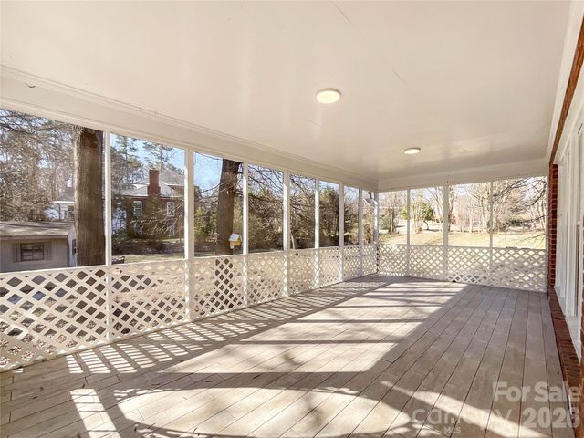 5407 Berrywood Lane, Monroe, NC 28110