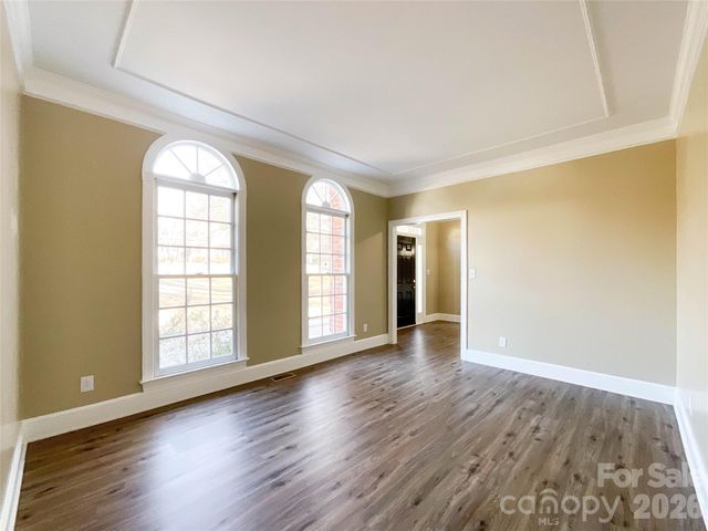 5407 Berrywood Lane, Monroe, NC 28110