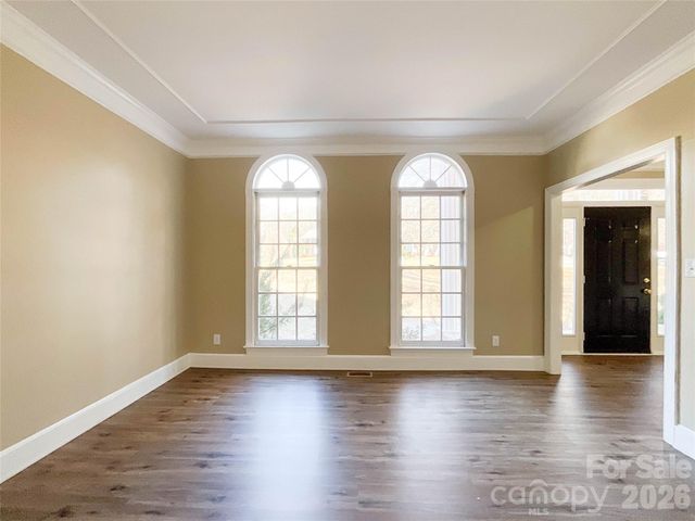 5407 Berrywood Lane, Monroe, NC 28110