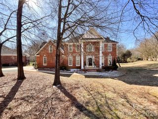 5407 Berrywood Lane, Monroe, NC 28110