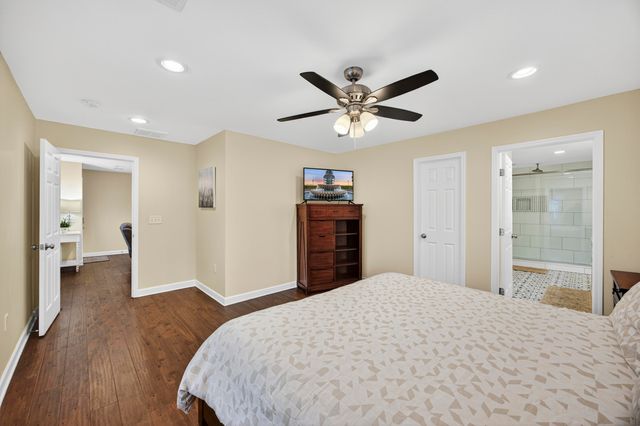 112 Pullman Avenue, Summerville, SC 29486