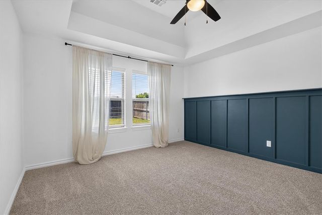 1005 Pacific Avenue, Newcastle, OK 73065