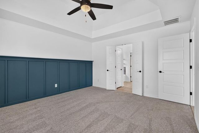 1005 Pacific Avenue, Newcastle, OK 73065