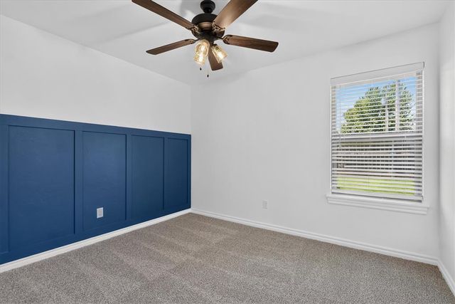 1005 Pacific Avenue, Newcastle, OK 73065