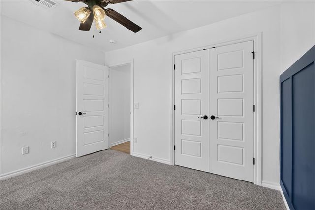 1005 Pacific Avenue, Newcastle, OK 73065