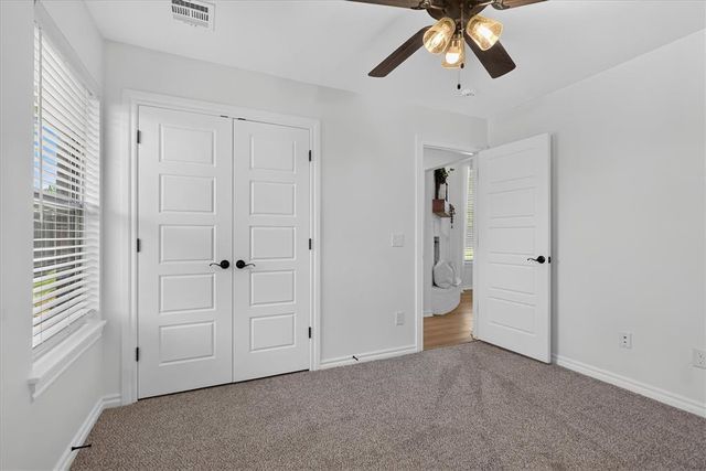 1005 Pacific Avenue, Newcastle, OK 73065