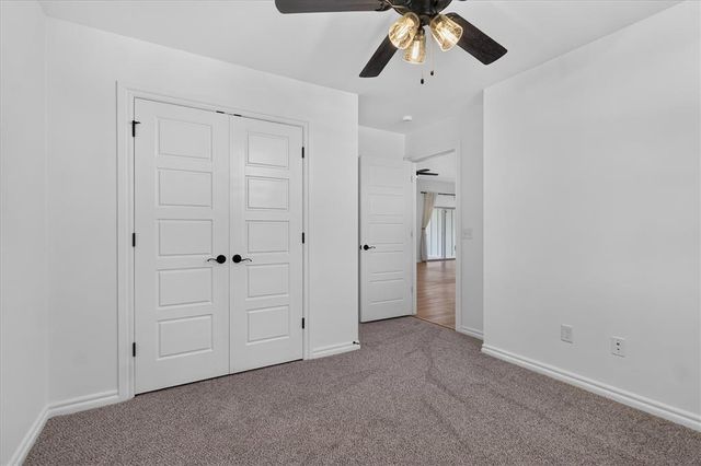 1005 Pacific Avenue, Newcastle, OK 73065