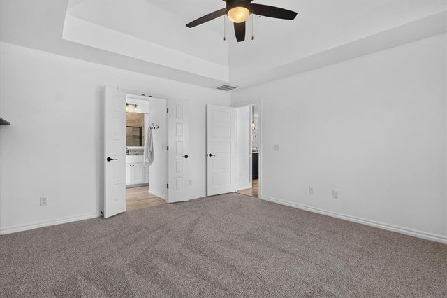 1005 Pacific Avenue, Newcastle, OK 73065