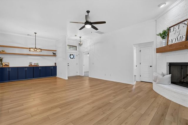 1005 Pacific Avenue, Newcastle, OK 73065