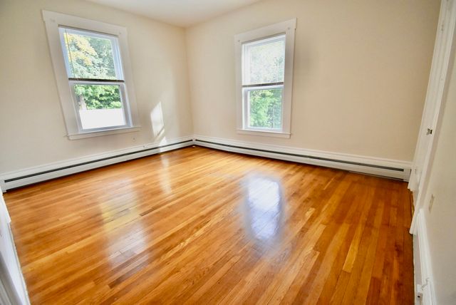 42 Preston St 4, Danvers, MA 01915