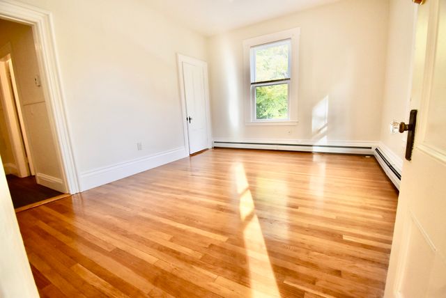 42 Preston St 4, Danvers, MA 01915