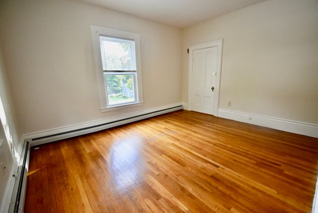 42 Preston St 4, Danvers, MA 01915