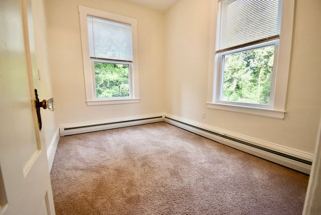 42 Preston St 4, Danvers, MA 01915
