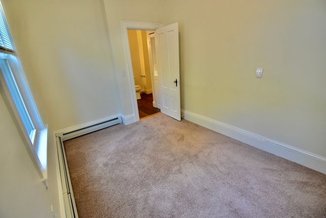 42 Preston St 4, Danvers, MA 01915
