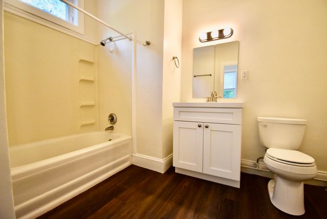 42 Preston St 4, Danvers, MA 01915