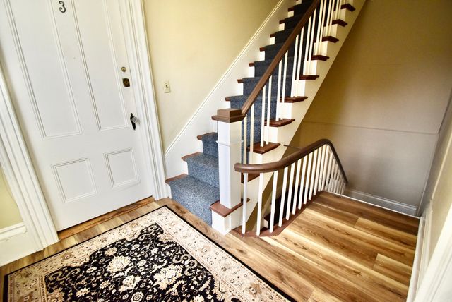 42 Preston St 4, Danvers, MA 01915