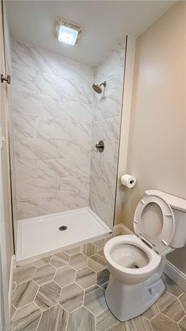 3247 Konnoak Drive, Winston-salem, NC 27127