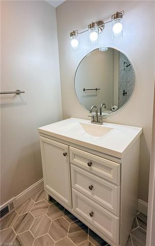 3247 Konnoak Drive, Winston-salem, NC 27127