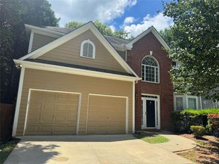 2537 Howell Farms NW Way, Acworth, GA 30101