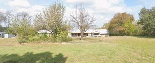 2700 N Valley Mills Drive, Waco, TX 76710