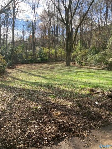 3205 Hillandale Road, Huntsville, AL 35816