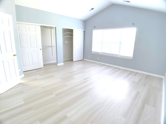 84 Harvest Gate, Lake In The Hills, IL 60156