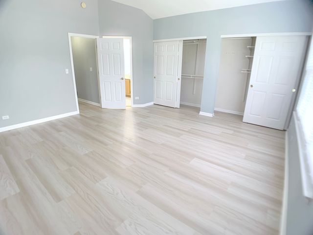 84 Harvest Gate, Lake In The Hills, IL 60156