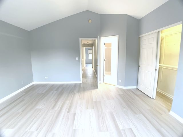 84 Harvest Gate, Lake In The Hills, IL 60156