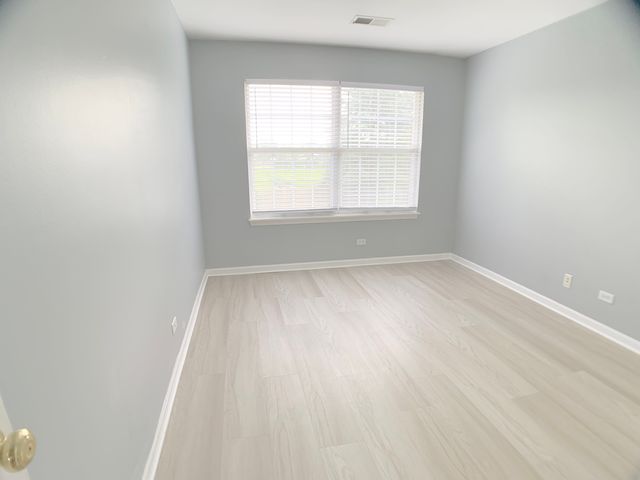 84 Harvest Gate, Lake In The Hills, IL 60156