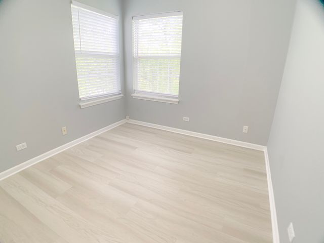 84 Harvest Gate, Lake In The Hills, IL 60156