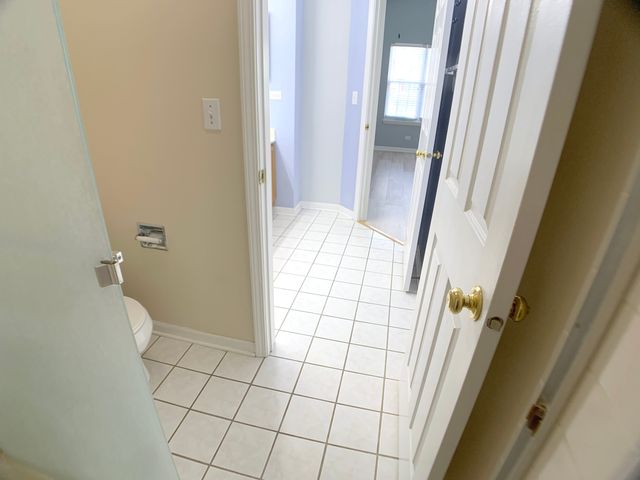 84 Harvest Gate, Lake In The Hills, IL 60156