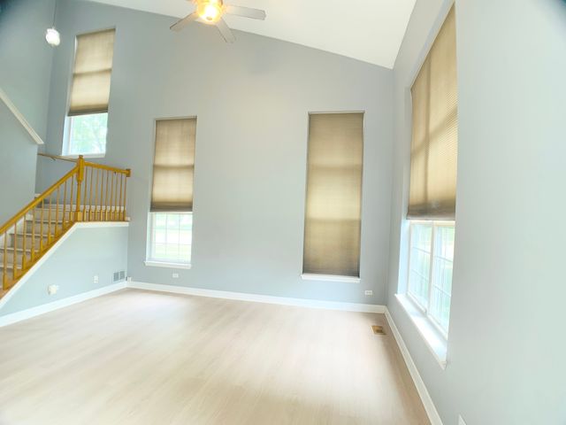 84 Harvest Gate, Lake In The Hills, IL 60156