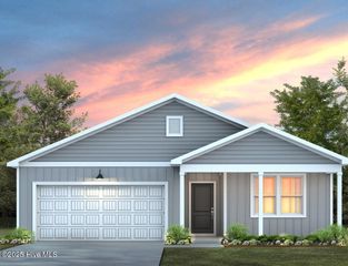 588 Coronado Avenue 21, Leland, NC 28451