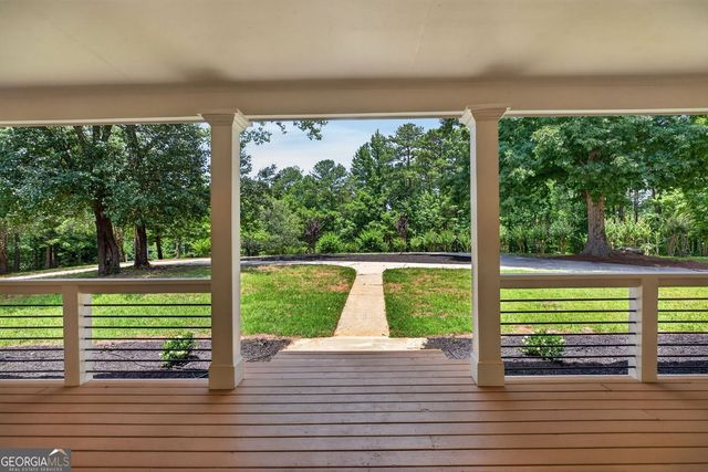 5098 Gwendolyn Court NW, Acworth, GA 30101
