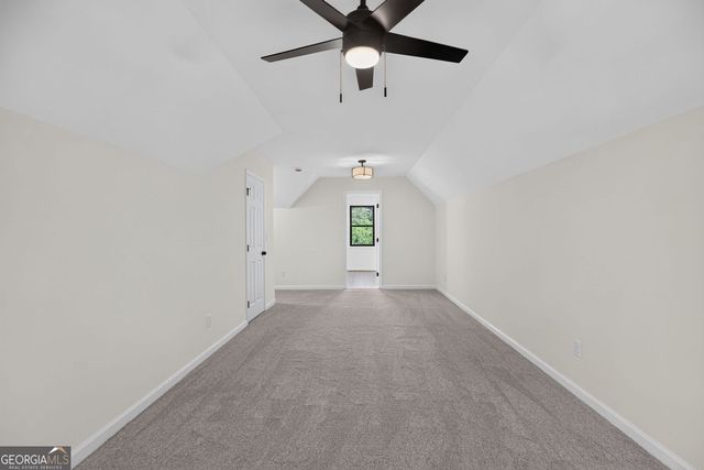 5098 Gwendolyn Court NW, Acworth, GA 30101