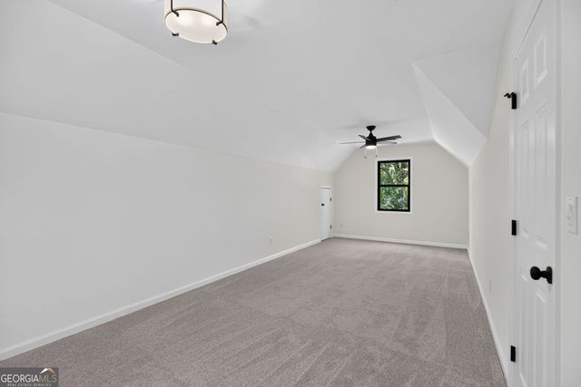 5098 Gwendolyn Court NW, Acworth, GA 30101