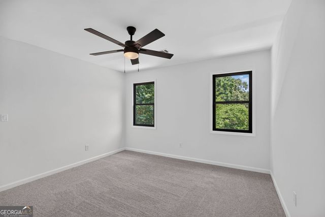 5098 Gwendolyn Court NW, Acworth, GA 30101