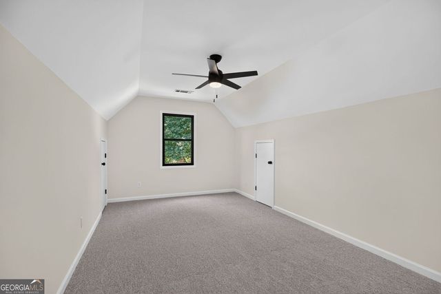 5098 Gwendolyn Court NW, Acworth, GA 30101