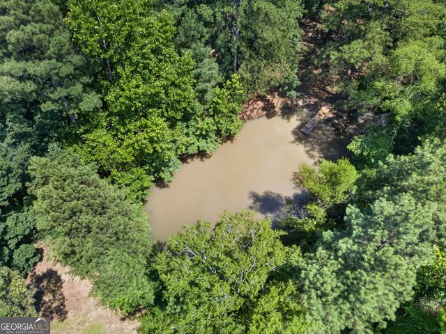 5098 Gwendolyn Court NW, Acworth, GA 30101